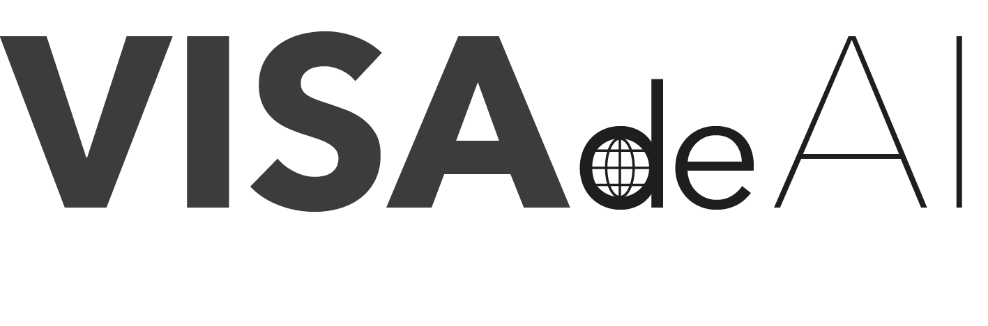 VISAdeAIロゴheader